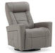 Palliser Chesapeake II Rocker Manual Recliner - Orbit Furniture (Richmond,BC)