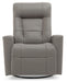Palliser Chesapeake II Rocker Manual Recliner - Orbit Furniture (Richmond,BC)