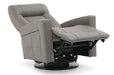 Palliser Chesapeake II Rocker Manual Recliner - Orbit Furniture (Richmond,BC)