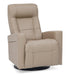 Palliser Chesapeake Power Swivel Glider - Orbit Furniture (Richmond,BC)