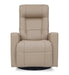 Palliser Chesapeake Power Swivel Glider - Orbit Furniture (Richmond,BC)