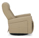 Palliser Chesapeake Swivel Glider Manual Recliner - Orbit Furniture (Richmond,BC)