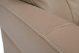 Palliser Chesapeake Swivel Glider Manual Recliner - Orbit Furniture (Richmond,BC)