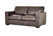 Palliser Colebrook Loveseat - Orbit Furniture (Richmond,BC)