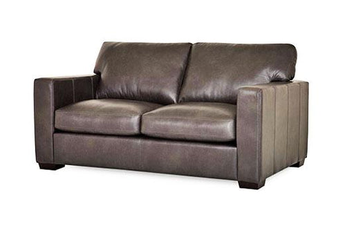 Palliser Colebrook Loveseat - Orbit Furniture (Richmond,BC)