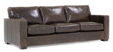 Palliser Colebrook Sofa - Orbit Furniture (Richmond,BC)