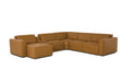 Palliser Colton 6pc Sectional - Orbit Furniture (Richmond,BC)