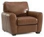 Palliser Connecticut Chair - Orbit Furniture (Richmond,BC)