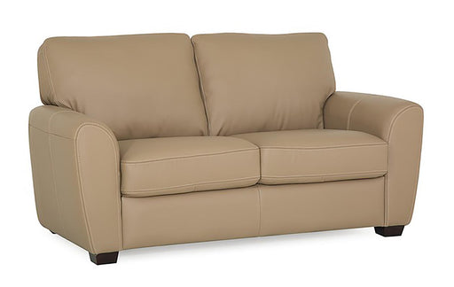 Palliser Connecticut Loveseat image