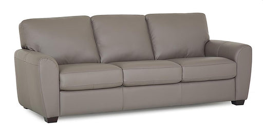Palliser Connecticut Sofa image