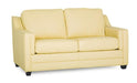 Palliser Corissa Loveseat - Orbit Furniture (Richmond,BC)