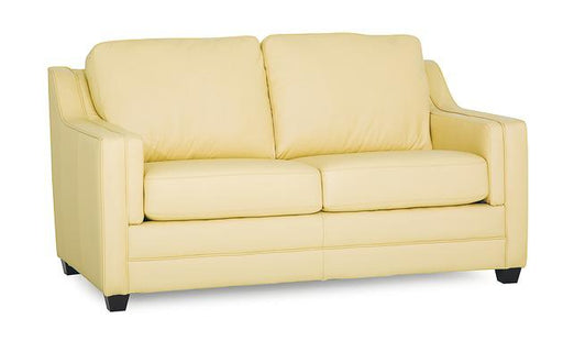 Palliser Corissa Loveseat - Orbit Furniture (Richmond,BC)
