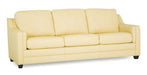 Palliser Corissa Sofa - Orbit Furniture (Richmond,BC)