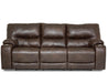 Palliser Cozumel Reclining Sofa - Orbit Furniture (Richmond,BC)