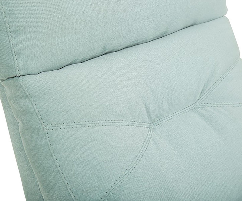 Palliser Denali Power Rocker Recliner - Orbit Furniture (Richmond,BC)