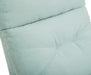 Palliser Denali Power Rocker Recliner - Orbit Furniture (Richmond,BC)