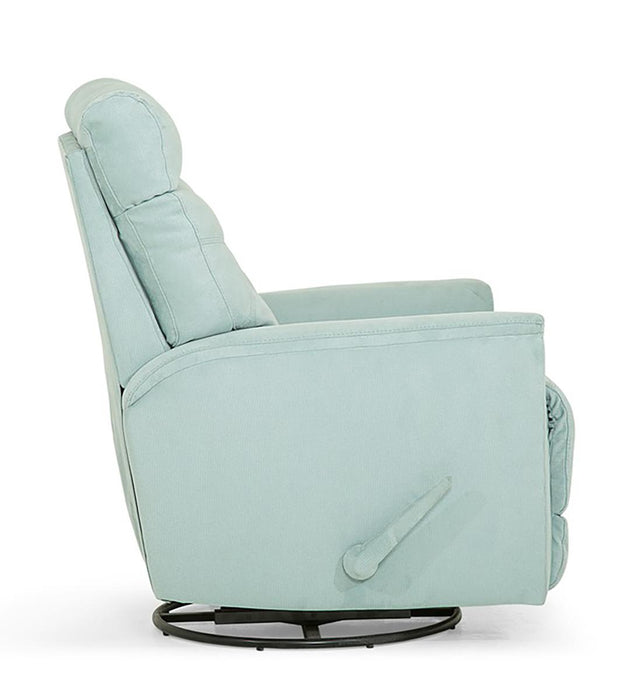 Palliser Denali Power Wall Hugger - Orbit Furniture (Richmond,BC)