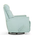 Palliser Denali Power Wall Hugger - Orbit Furniture (Richmond,BC)