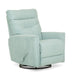 Palliser Denali Rocker Recliner - Orbit Furniture (Richmond,BC)