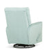 Palliser Denali Swivel Rocker Recliner - Orbit Furniture (Richmond,BC)