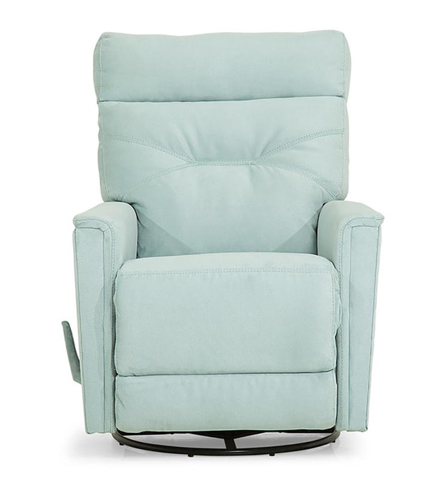 Palliser Denali Wallhugger Recliner - Orbit Furniture (Richmond,BC)