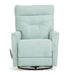 Palliser Denali Wallhugger Recliner - Orbit Furniture (Richmond,BC)
