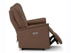 Palliser Dover Power Loveseat with Power Headrest - Orbit Furniture (Richmond,BC)