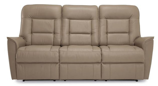 Palliser Dover Power Sofa with Power Headrest - Orbit Furniture (Richmond,BC)