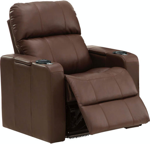 Palliser Elite Manual Recliner - Orbit Furniture (Richmond,BC)