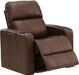 Palliser Elite Power Recliner - Orbit Furniture (Richmond,BC)