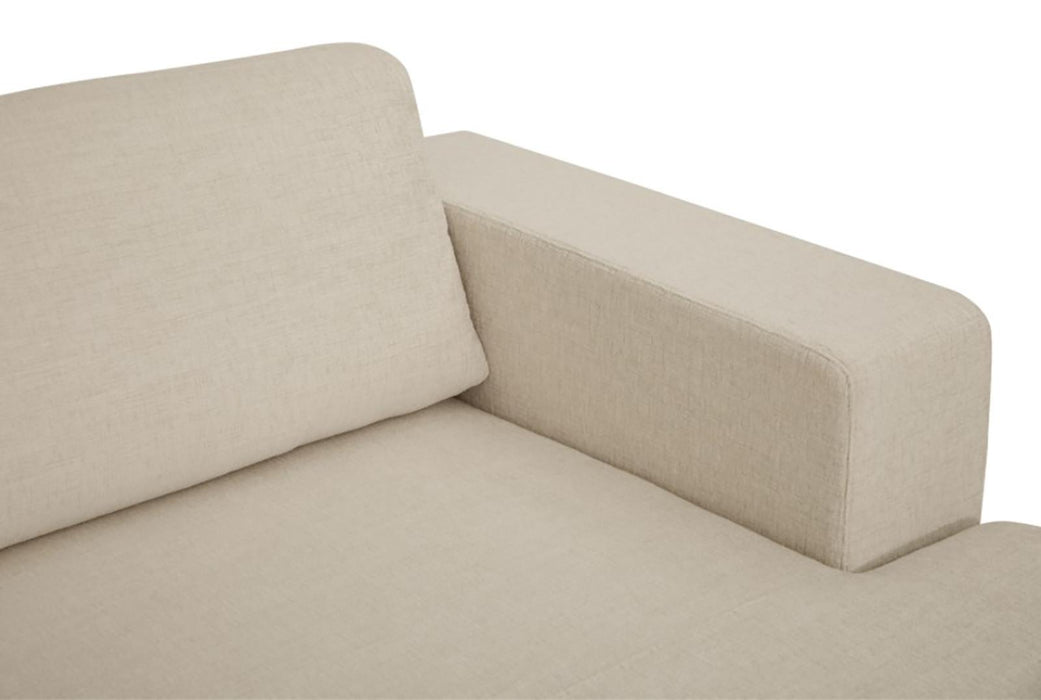 Palliser Ensemble 6pc Sectional - Orbit Furniture (Richmond,BC)