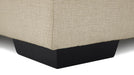 Palliser Ensemble 6pc Sectional - Orbit Furniture (Richmond,BC)