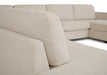 Palliser Ensemble 6pc Sectional - Orbit Furniture (Richmond,BC)