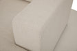 Palliser Ensemble 6pc Sectional - Orbit Furniture (Richmond,BC)