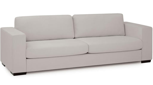Palliser Ensemble Sofa - Orbit Furniture (Richmond,BC)