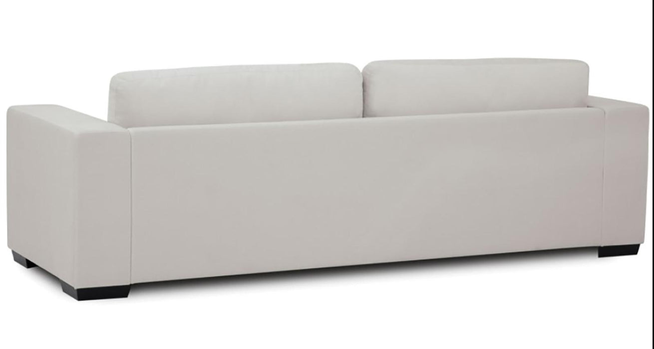 Palliser Ensemble Sofa - Orbit Furniture (Richmond,BC)