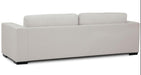Palliser Ensemble Sofa - Orbit Furniture (Richmond,BC)
