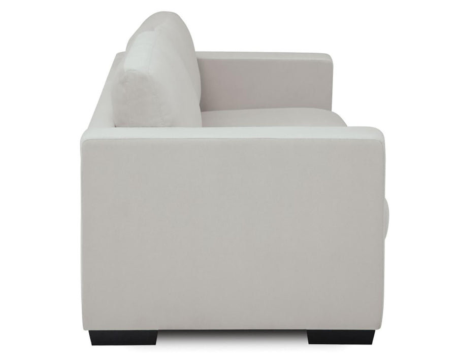 Palliser Ensemble Sofa - Orbit Furniture (Richmond,BC)
