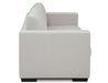 Palliser Ensemble Sofa - Orbit Furniture (Richmond,BC)
