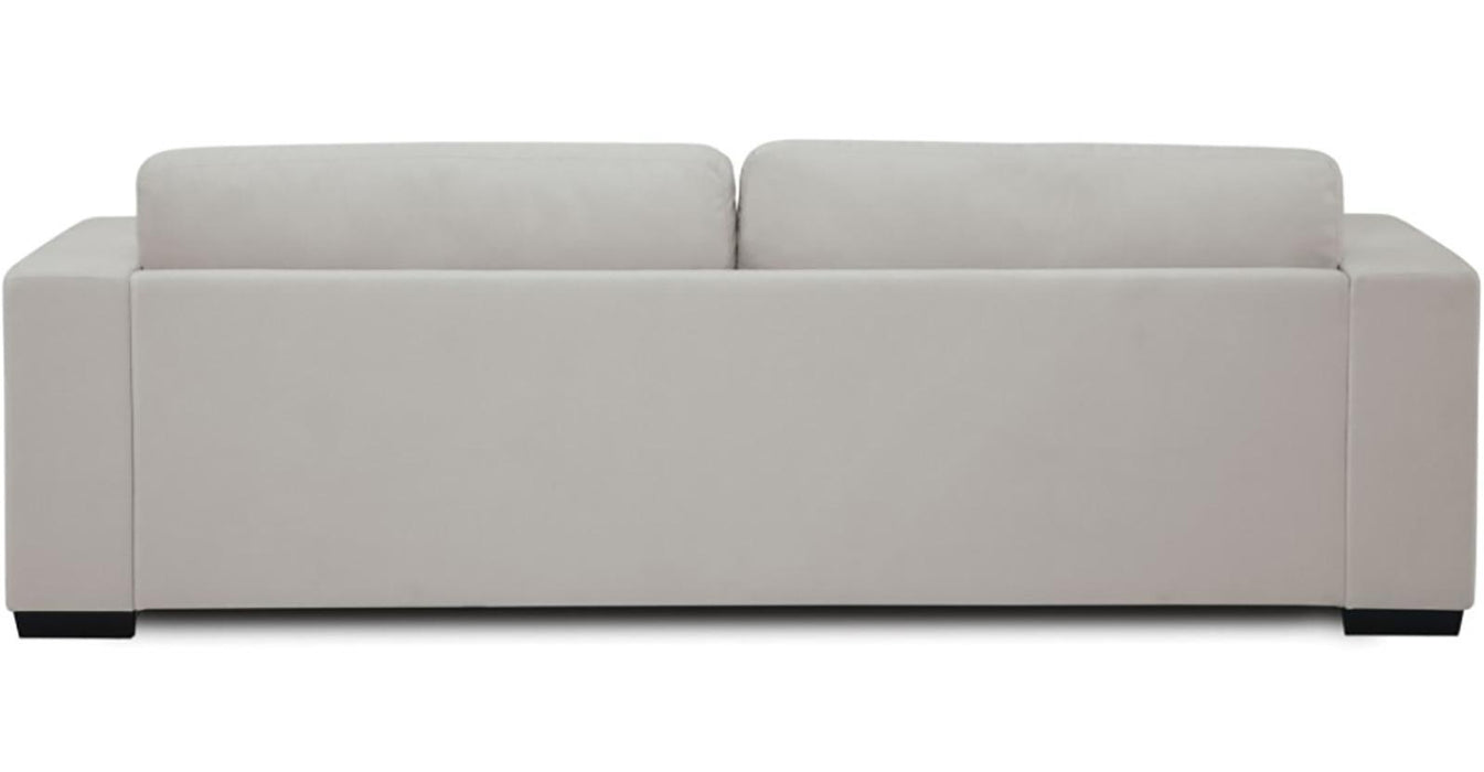 Palliser Ensemble Sofa - Orbit Furniture (Richmond,BC)