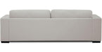 Palliser Ensemble Sofa - Orbit Furniture (Richmond,BC)
