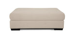 Palliser Ensemble Storage Ottoman - Orbit Furniture (Richmond,BC)