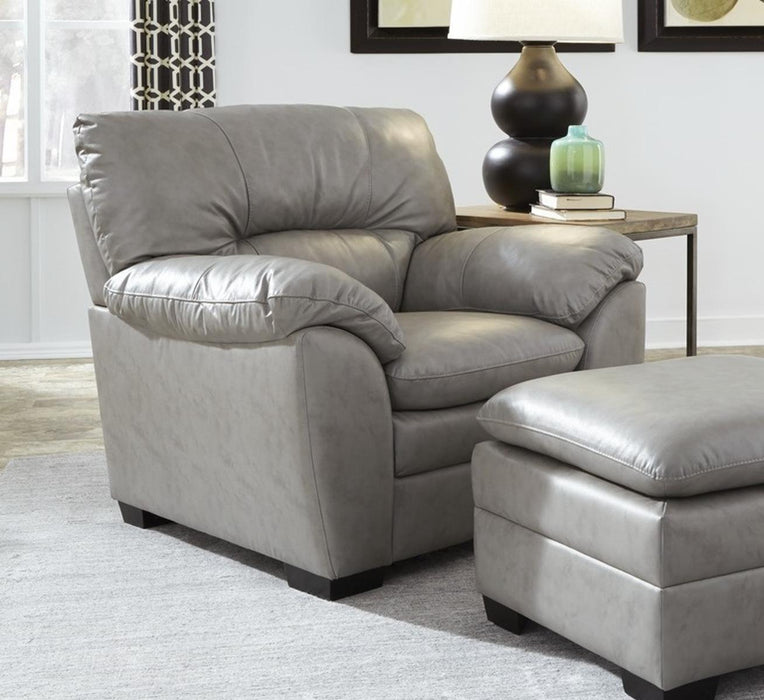 Palliser Furniture Amisk Chair - Orbit Furniture (Richmond,BC)