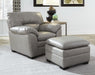 Palliser Furniture Amisk Chair - Orbit Furniture (Richmond,BC)
