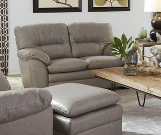 Palliser Furniture Amisk Loveseat - Orbit Furniture (Richmond,BC)