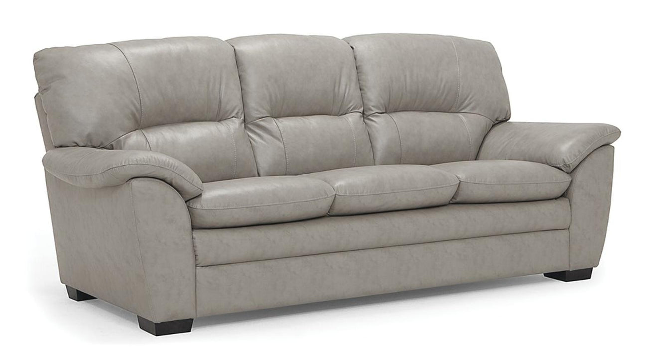 Palliser Furniture Amisk Sofa - Orbit Furniture (Richmond,BC)