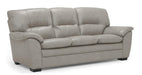 Palliser Furniture Amisk Sofa - Orbit Furniture (Richmond,BC)