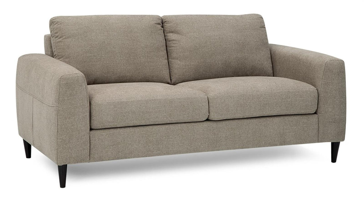 Palliser Furniture Atticus Loveseat - Orbit Furniture (Richmond,BC)