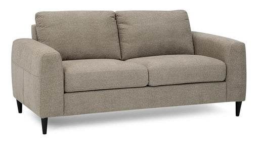 Palliser Furniture Atticus Loveseat - Orbit Furniture (Richmond,BC)