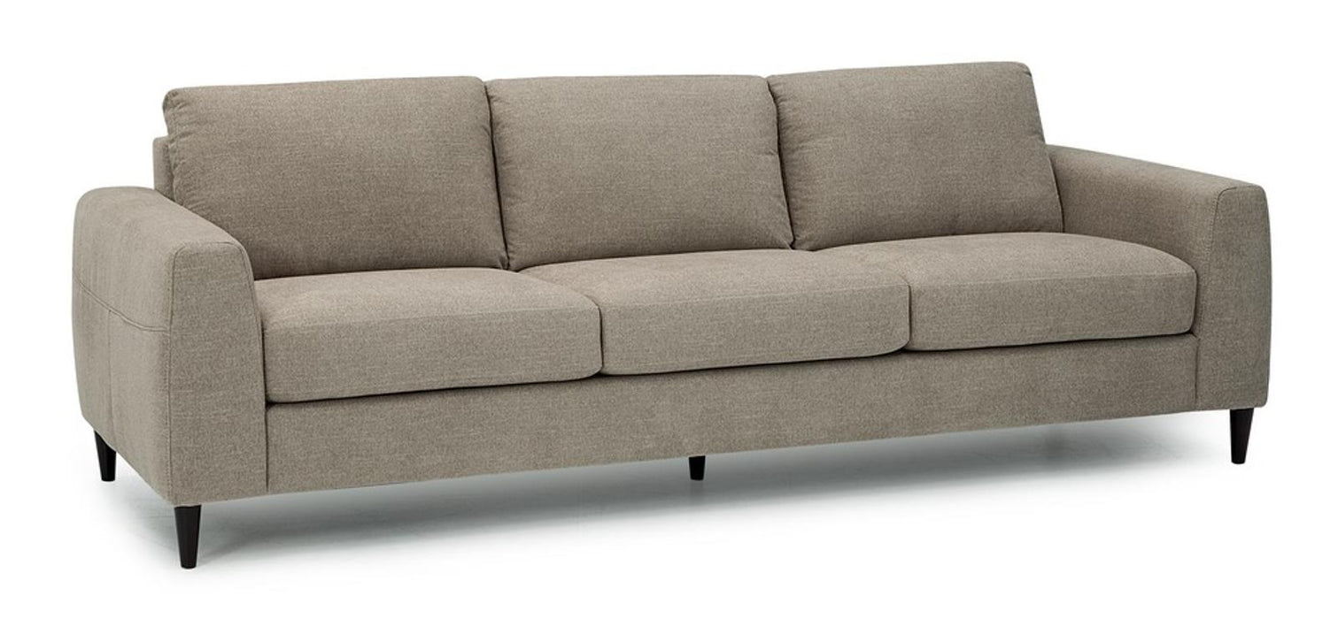 Palliser Furniture Atticus Sofa - Orbit Furniture (Richmond,BC)